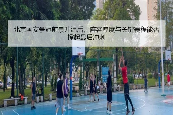 img_1780164203851_28_1_393.jpg